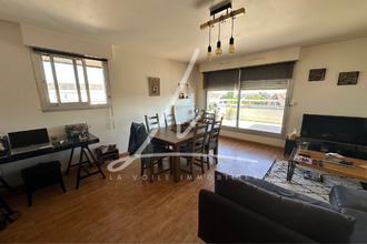 achat appartement caen 14000