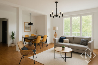 achat appartement caen 14000