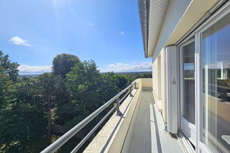 achat appartement caen 14000