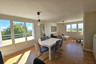 achat appartement caen 14000