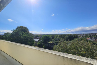 achat appartement caen 14000