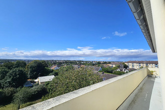 achat appartement caen 14000