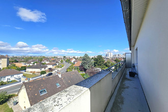 achat appartement caen 14000