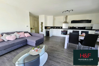 achat appartement caen 14000