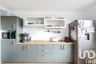 achat appartement caen 14000