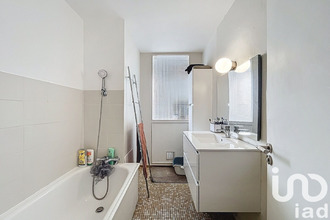 achat appartement caen 14000