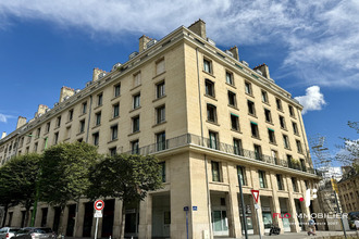 achat appartement caen 14000