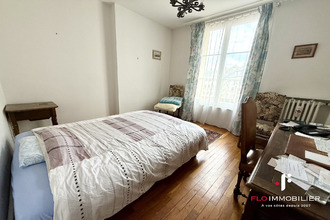 achat appartement caen 14000