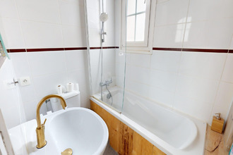 achat appartement caen 14000