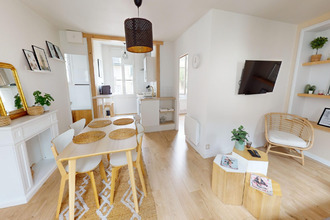 achat appartement caen 14000