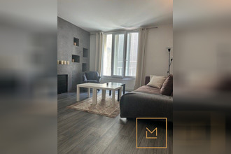 achat appartement caen 14000