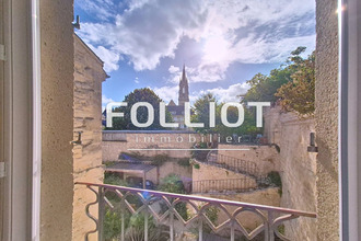 achat appartement caen 14000