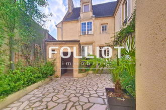 achat appartement caen 14000