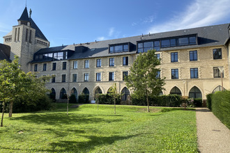 achat appartement caen 14000