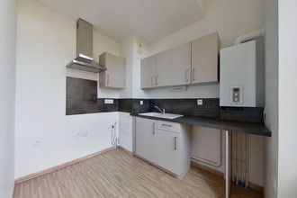 achat appartement caen 14000