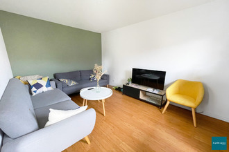 achat appartement caen 14000