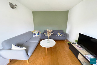 achat appartement caen 14000