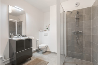 achat appartement caen 14000