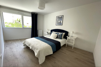 achat appartement caen 14000