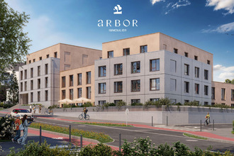 achat appartement caen 14000