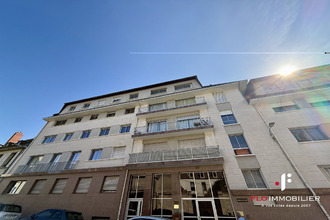 achat appartement caen 14000