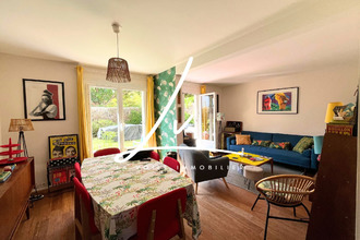 achat appartement caen 14000