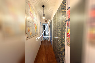 achat appartement caen 14000