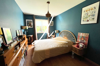 achat appartement caen 14000