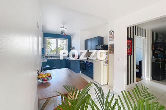 achat appartement caen 14000