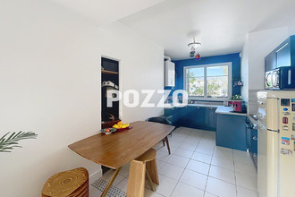 achat appartement caen 14000