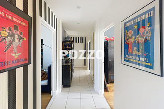 achat appartement caen 14000