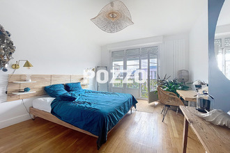 achat appartement caen 14000