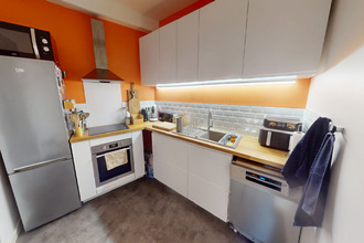 achat appartement caen 14000