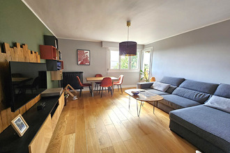 achat appartement caen 14000