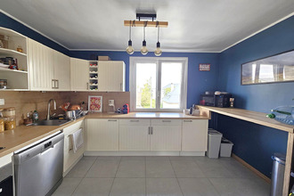 achat appartement caen 14000