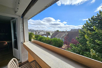 achat appartement caen 14000