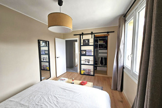 achat appartement caen 14000