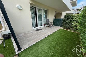 achat appartement caen 14000