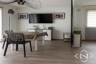 achat appartement caen 14000