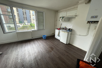 achat appartement caen 14000