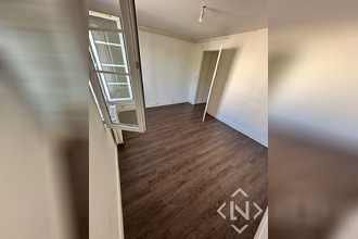 achat appartement caen 14000