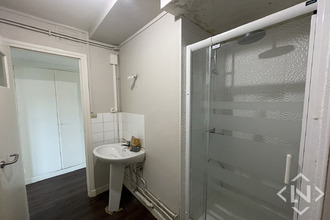 achat appartement caen 14000