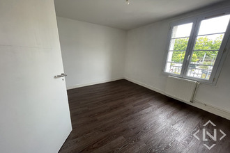 achat appartement caen 14000