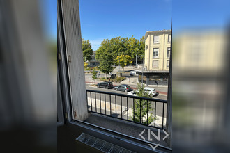 achat appartement caen 14000