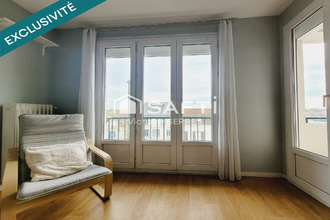 achat appartement caen 14000