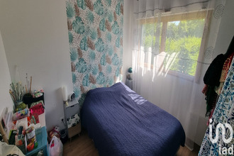 achat appartement caen 14000