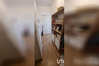 achat appartement caen 14000