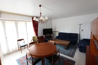 achat appartement caen 14000