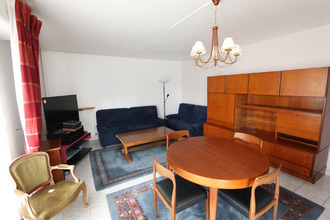 achat appartement caen 14000