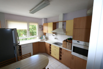 achat appartement caen 14000
